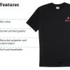 imageMARMOT Mens Life Tee SsBlack