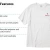 imageMARMOT Mens Life Tee SsWhite