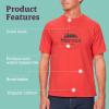 imageMARMOT Mens Logo TShirts  Printed Graphic on Cotton TeeCulebra Peak Cairo