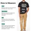 imageMARMOT Mens MMW Gradient ShortSleeve Tee  Screen Printed Graphic on Soft Breathable EcoFriendly CottonPoly BlendLight Grey Heather