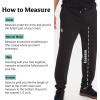 imageMARMOT Mens Peaks JoggerBlack