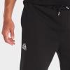 imageMARMOT Mens Peaks JoggerBlack
