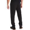 imageMARMOT Mens Peaks JoggerBlack
