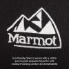 imageMARMOT Mens Peaks JoggerBlack