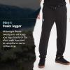 imageMARMOT Mens Peaks JoggerBlack