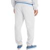 imageMARMOT Mens Peaks JoggerLight Grey Heather