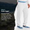 imageMARMOT Mens Peaks JoggerLight Grey Heather