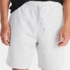 imageMARMOT Mens Peaks ShortLight Grey Heather