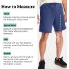 imageMARMOT Mens Peaks ShortTwilight Blue