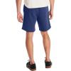 imageMARMOT Mens Peaks ShortTwilight Blue