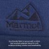 imageMARMOT Mens Peaks ShortTwilight Blue