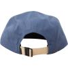 imageMARMOT Mens Penngrove 5 Panel CapMoon River