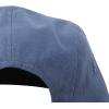 imageMARMOT Mens Penngrove 5 Panel CapMoon River