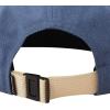 imageMARMOT Mens Penngrove 5 Panel CapMoon River
