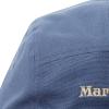 imageMARMOT Mens Penngrove 5 Panel CapMoon River