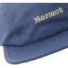 imageMARMOT Mens Penngrove 5 Panel CapMoon River