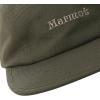 imageMARMOT Mens Penngrove 5 Panel CapNori