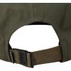 imageMARMOT Mens Penngrove 5 Panel CapNori