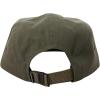 imageMARMOT Mens Penngrove 5 Panel CapNori