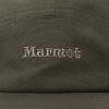 imageMARMOT Mens Penngrove 5 Panel CapNori