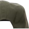 imageMARMOT Mens Penngrove 5 Panel CapNori