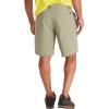 imageMARMOT Mens Scree ShortVetiver