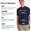 imageMARMOT Mens Windridge Graphic Short Sleeve ShirtArctic Navy