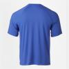 imageMARMOT Mens Windridge Graphic Short Sleeve ShirtTrail Blue
