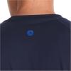 imageMARMOT Mens Windridge Long Sleeve ShirtArctic Navy
