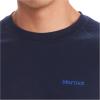 imageMARMOT Mens Windridge Long Sleeve ShirtArctic Navy