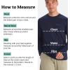 imageMARMOT Mens Windridge Long Sleeve ShirtArctic Navy