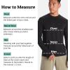 imageMARMOT Mens Windridge Long Sleeve ShirtBlack