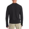imageMARMOT Mens Windridge Long Sleeve ShirtBlack