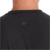 imageMARMOT Mens Windridge Long Sleeve ShirtBlack