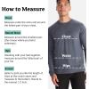 imageMARMOT Mens Windridge Long Sleeve ShirtSteel Onyx