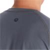 imageMARMOT Mens Windridge Long Sleeve ShirtSteel Onyx