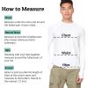 imageMARMOT Mens Windridge Long Sleeve ShirtWhite