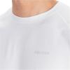 imageMARMOT Mens Windridge Long Sleeve ShirtWhite