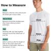 imageMARMOT Mens Windridge MoistureWicking EcoFriendly Breathable UPF Short Sleeve ShirtWhite