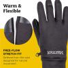 imageMARMOT Power Stretch Connect GloveBlack