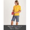 imageMARMOT Windridge Short SleeveBlack