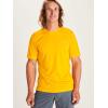 imageMARMOT Windridge Short SleeveSteel Onyx