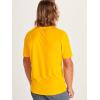 imageMARMOT Windridge Short SleeveVarsity Blue
