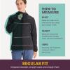 imageMARMOT Womens Ether Driclime Hoody  Breathable Comfortable Packable Windbreaker Jacket with HoodBlack