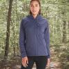 imageMARMOT Womens Ether Driclime Hoody  Breathable Comfortable Packable Windbreaker Jacket with HoodStorm