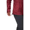 imageMARMOT Womens Precip Eco Lightweight ampamp Waterproof Rain JacketAcai Berry  Latest Collection