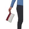 imageMARMOT Womens Precip Eco Lightweight ampamp Waterproof Rain JacketAcai Berry  Latest Collection
