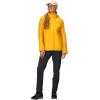 imageMARMOT Womens Precip Eco Lightweight ampamp Waterproof Rain JacketJackfruit  Latest Collection