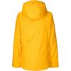 imageMARMOT Womens Precip Eco Lightweight ampamp Waterproof Rain JacketJackfruit  Latest Collection