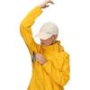 imageMARMOT Womens Precip Eco Lightweight ampamp Waterproof Rain JacketJackfruit  Latest Collection